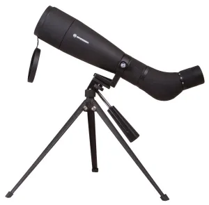 Зрительная труба Bresser Travel 20–60x60, изображение 3