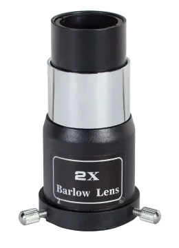Телескоп Sky-Watcher BK 1149EQ1, изображение 9