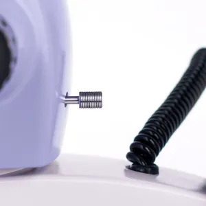 Микроскоп стереоскопический MAGUS Stereo 9T, изображение 17