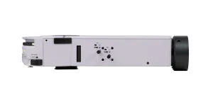 Насадка эпи-люминесцентная MAGUS Epi-FL06, ртутная лампа, блоки люминесцентных фильтров В/G/UV/V/R/FITC/TRITC/DAPI, изображение 3