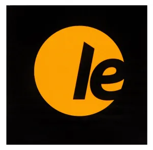 Держатель Levenhuk Zeno Refit ZF7, изображение 12