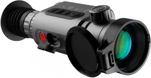 Прицел тепловизионный Sytong PM03-35, изображение 6