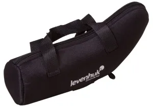 Зрительная труба Levenhuk Blaze PLUS 60, изображение 16
