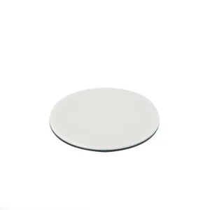 Микроскоп стереоскопический Микромед MC-2-ZOOM вар. 1А, изображение 3