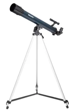 Набор Levenhuk Discovery Scope 3 с книгой, изображение 7