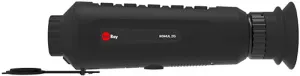 Прицел тепловизионный RedRay Romul 215, изображение 5