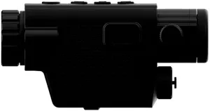 Тепловизор Sytong LS02-13, изображение 12