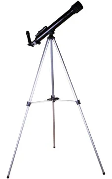Телескоп Levenhuk Skyline BASE 50T, изображение 6