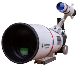 Труба оптическая Bresser Messier AR-102xs/460 Hexafoc, изображение 10