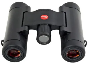 Бинокль Leica Ultravid 8x20 BR, черный, изображение 2