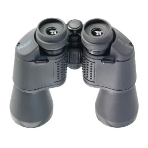 Бинокль Veber Classic БПЦ 16x50 VR, серый, изображение 2