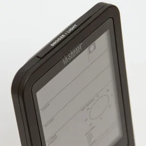 Метеостанция La Crosse WS1650 с датчиком ветра, изображение 4