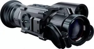 Прицел ночного видения цифровой PARD NV008SP-LRF (850 нм, 50 мм), изображение 3