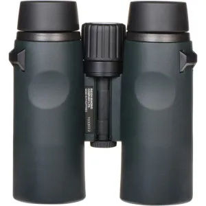 Бинокль PENTAX SD 10x42 WP, изображение 5