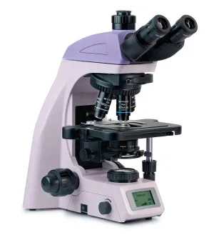 Микроскоп биологический MAGUS Bio 260T, изображение 2