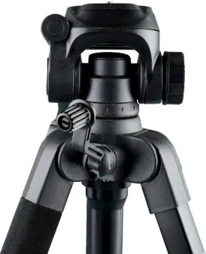 Штатив Benro T899N с держателем для смартфона MH2N, изображение 8