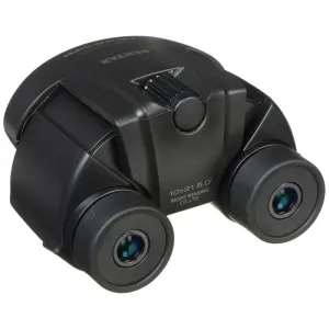 Бинокль PENTAX UP 10x21, изображение 5