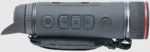 Монокуляр тепловизионный RikaNV GTJ650L, изображение 10