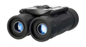 Бинокль Levenhuk Atom 8x21, изображение 11