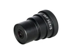 Окуляр MAGUS AD30 30х/8 мм (D 30 мм), изображение 7