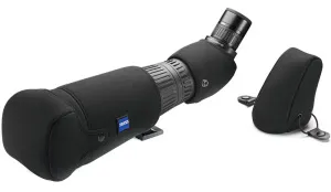 Зрительная труба Carl Zeiss Harpia 23–70x95, изображение 4