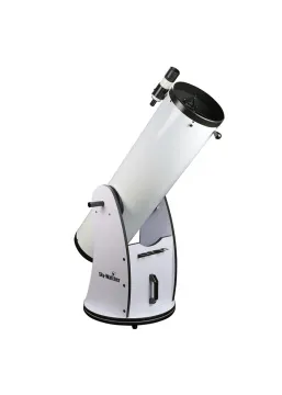 Телескоп Sky-Watcher Dob 10" (250/1200), изображение 7