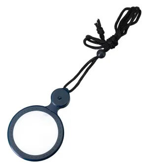 Лупа нашейная Levenhuk Discovery Crafts DNK 10, изображение 5