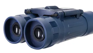 Бинокль Levenhuk Discovery Basics BB 10x25, изображение 9