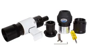 Труба оптическая Sky-Watcher BK 200 Steel OTAW Dual Speed Focuser, изображение 10