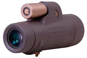 Монокуляр Levenhuk Vegas ED 8x42, изображение 8