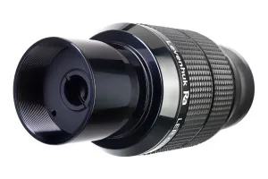 Окуляр Levenhuk Ra LER 6 мм, 1,25", изображение 4