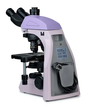 Микроскоп биологический MAGUS Bio 260T, изображение 16
