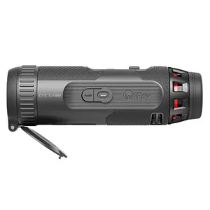 Монокуляр тепловизионный iRay Xeye 3 E3Max, изображение 8