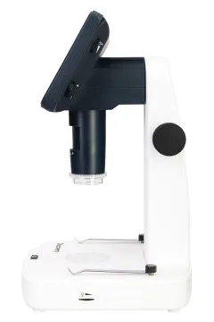 Микроскоп цифровой Levenhuk Discovery Artisan 512, изображение 4