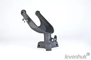 Телескоп Levenhuk Astro R175 AZ, изображение 3