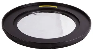 Солнечный фильтр Sky-Watcher для рефлекторов 250 мм, изображение 4