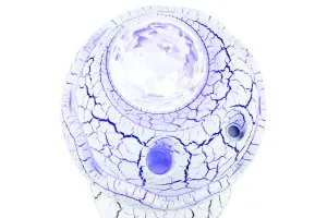 Астропланетарий Levenhuk LabZZ SP10, изображение 13