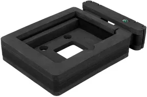 Бокс для подводной видеокамеры Rivertech C5, изображение 2