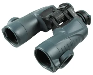 Бинокль Yukon 10x50 WA, изображение 2