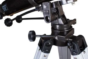 Телескоп Sky-Watcher BK 909AZ3, изображение 7