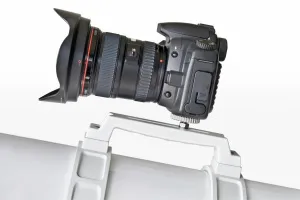 Телескоп Bresser Messier NT-130/1000 EXOS-1/EQ4, изображение 6