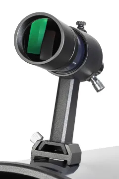 Телескоп Добсона Levenhuk New Skyline PRO 16" (400/1830), изображение 7
