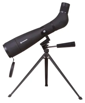 Зрительная труба Bresser Travel 20–60x60, изображение 4