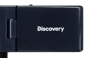 Микроскоп цифровой Levenhuk Discovery Artisan 256, изображение 2