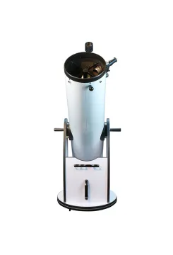 Телескоп Sky-Watcher Dob 10" (250/1200), изображение 2