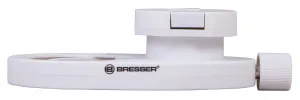 Адаптер для смартфона Bresser, изображение 4