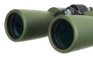 Бинокль Levenhuk Army 10x50 с сеткой, изображение 12