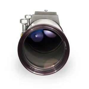 Levenhuk Ra R102 ED Triplet OTA, изображение 6