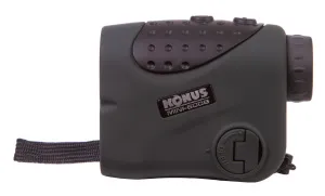 Дальномер Konus Mini-600B, изображение 3