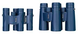 Бинокль Levenhuk Discovery Elbrus 8x42, изображение 2